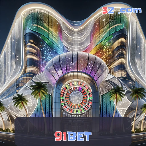 Baixar e Aumentar a Diversão no 91BET de Forma Fácil