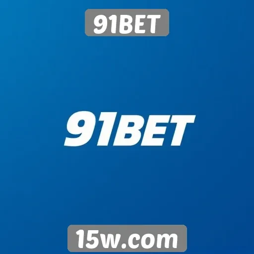 Benefícios de se registrar no 91BET