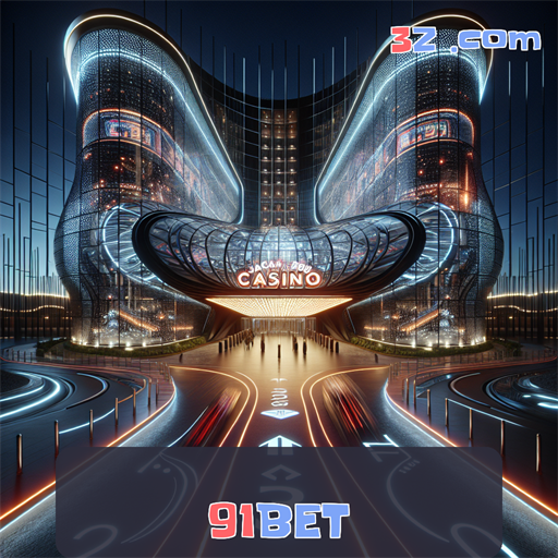 91BET: segurança e entretenimento, um site confiavel!