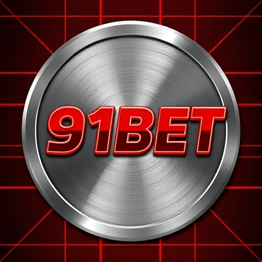 91BET