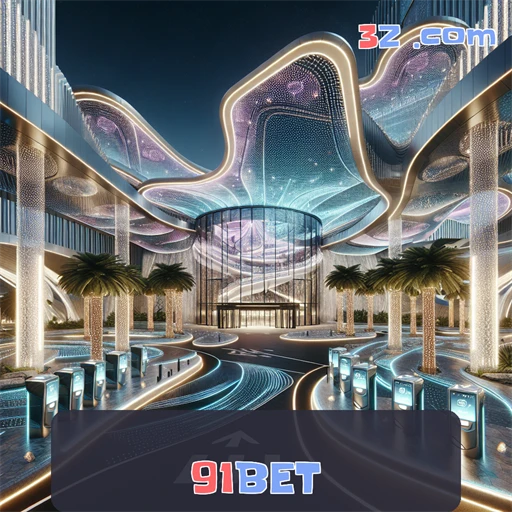 Revelando os Segredos da Seção Paga do 91BET