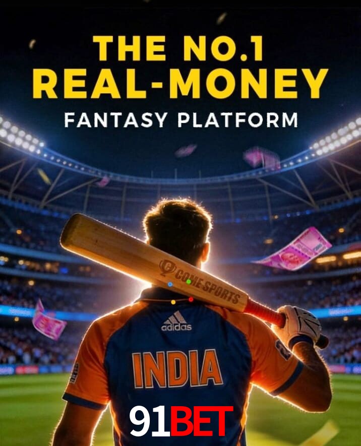 91Bet, 91Bet, 91Bet game, 91Bet app, 91Bet apk, 91Bet download, 91Bet apk, 91Bet app, 91Bet online download, 91Bet cricket fantasy app