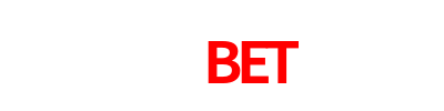 91Bet, 91Bet, 91Bet game, 91Bet app, 91Bet apk, 91Bet download, 91Bet apk, 91Bet app download, 91Bet app download